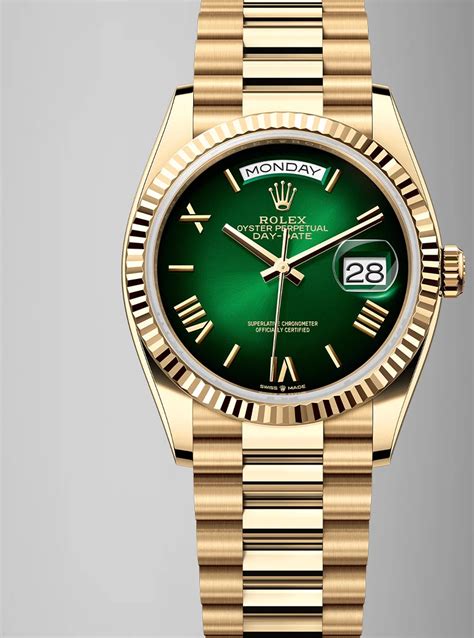 concessionario rolex novara|Rivenditore autorizzato Rolex a Novara .